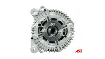 Alternator Audi AUDI A6 (4F2, C6) 2004-2011 #2 03G...