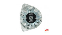 Alternator Audi AUDI CABRIOLET (8G7, B4) 1991-2000...