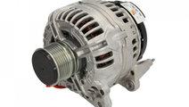 Alternator Audi AUDI Q3 (8U) 2011-2016 #2 01245251...