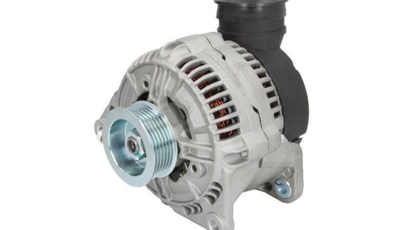 Alternator AUDI COUPE (89, 8B) STARDAX STX100197