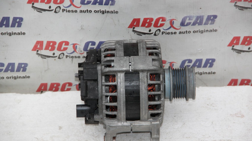 Alternator Audi Q2 (GA) 2016-prezent 05L903026N