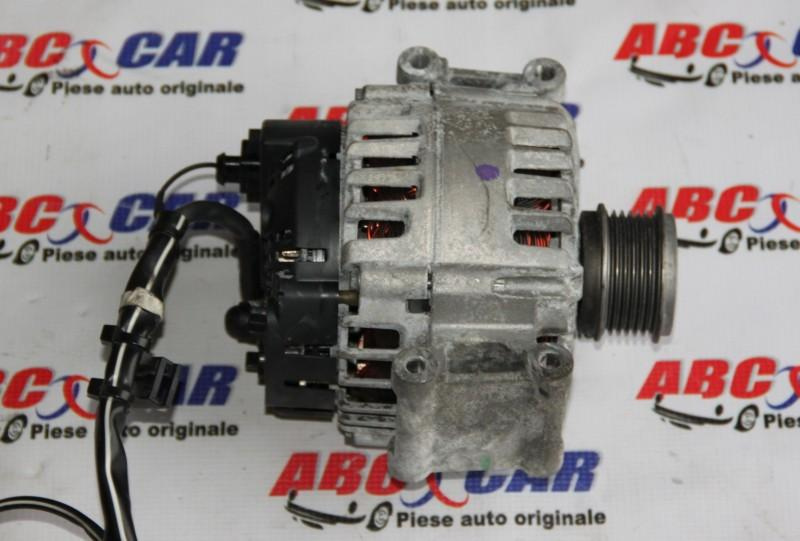 Alternator Audi Q3 2011-2017 8U 06J903023R