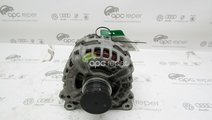 Alternator Audi Q3 8U / Q2 / A3 8V / TT / VW / Sko...