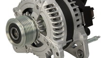 Alternator AUDI Q3 (8UB, 8UG) DENSO DAN1328