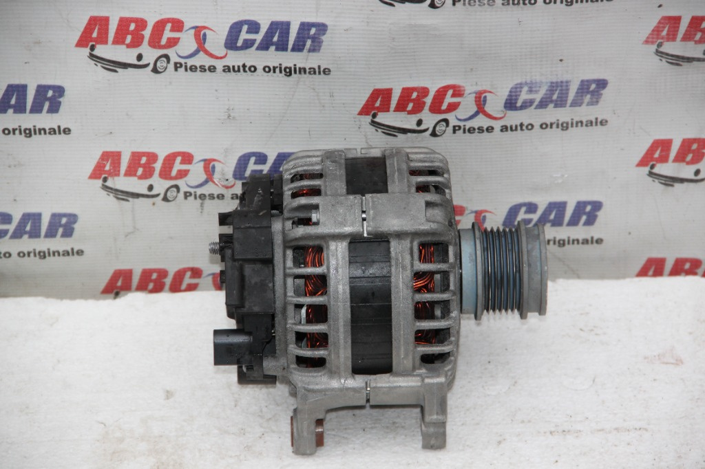 Alternator Audi Q3 F3 2018-prezent 05L903026N