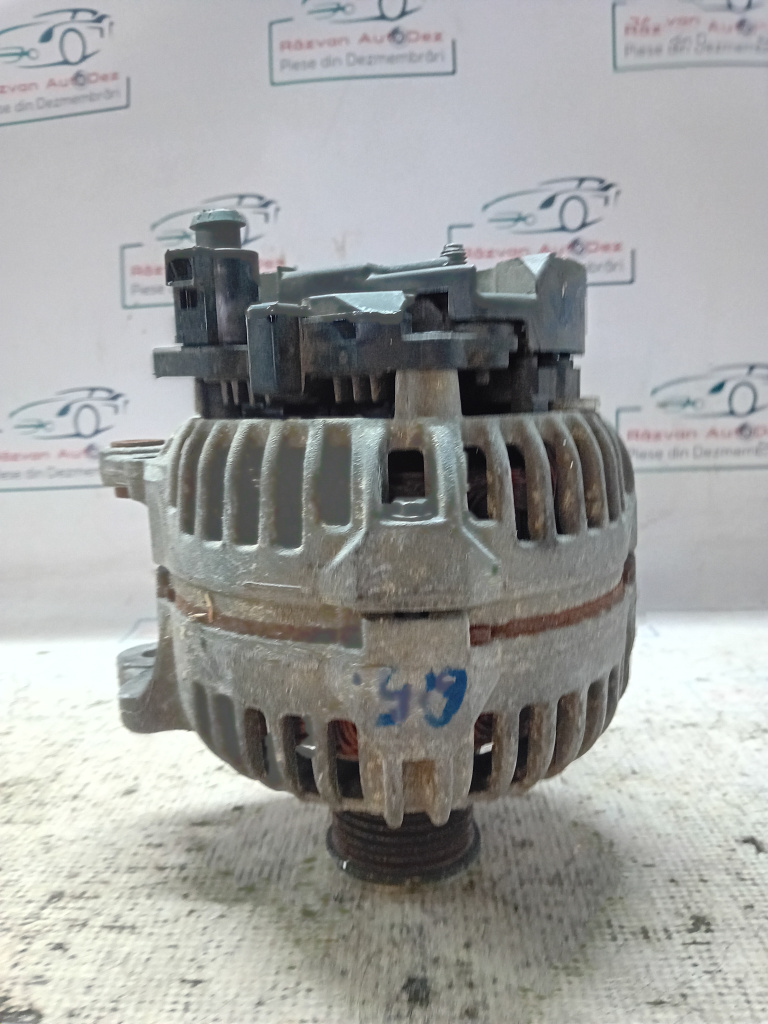 Alternator Audi Q5 2010, 03G903016E