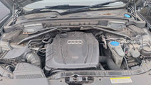 Alternator Audi Q5 2011 SUV 2.0 CJCA