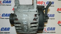 Alternator Audi Q5 8R 14V 150A 3.0 TDI cod: 059903...