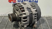 ALTERNATOR AUDI Q5 Q5 2.0 TDI - (2013 2017)