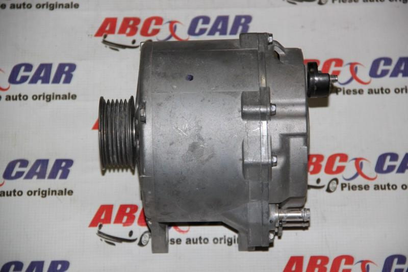 Alternator Audi Q7 2006-2010 4L 059903018A