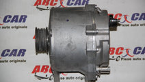 Alternator Audi Q7 4L 2005-2015 14V/190A cod: 0599...