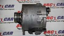 Alternator Audi Q7 4L 2005-2015 3.0 TDI cod: 05790...