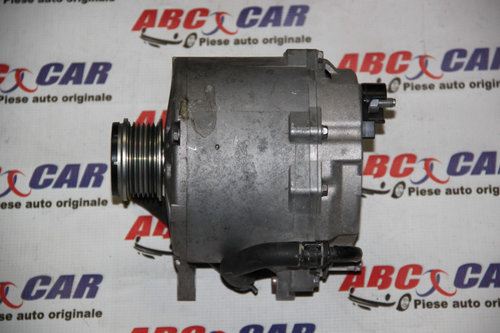 Alternator Audi Q7 4L 2005-2015 3.0 TDI cod: 057903015B