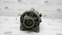 Alternator Audi Q7 4L / VW Touareg 7L - 4.2 L 190A...