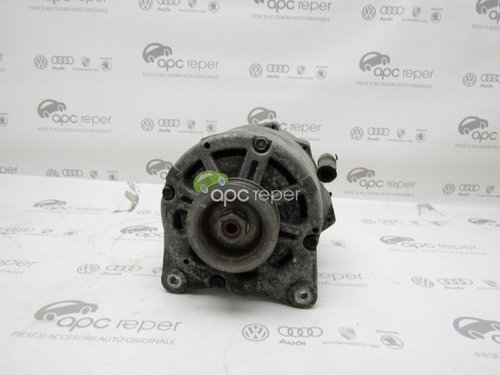 Alternator Audi Q7 4L / VW Touareg 7L - 4.2 L 190A - Cod: 079903021M