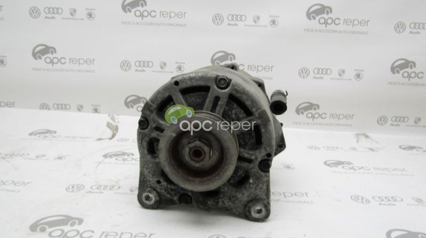 Alternator Audi Q7 4L / VW Touareg 7L - 4.2 L 190A - Cod: 079903021M