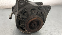 Alternator Audi RS 5 Coupe 4.2 FSI V8 quattro S Tr...