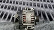 ALTERNATOR AUDI TT TT 2.0 TFSI - (2006 2014)