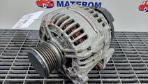 ALTERNATOR AUDI TT TT 2.0 TSI - (2006 2014)