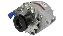 Alternator AUDI/VW/SEAT