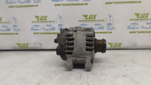 Alternator AV6N-10300-GD 1.5 tdci XWDB Ford C-Max ...