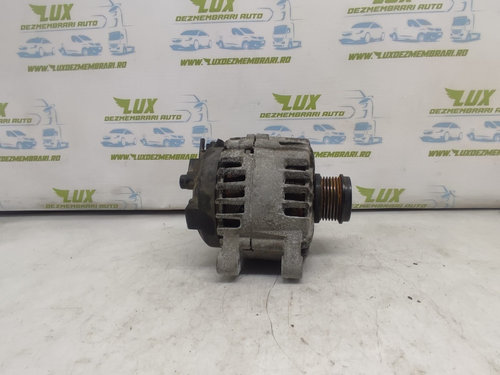 Alternator AV6N-10300-GD 1.5 tdci XWDB Ford C-Max 2 [2010 - 2015]