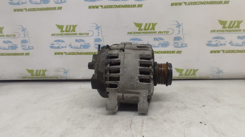 Alternator AV6N-10300-GD 1.5 tdci XWDB Ford Focus 3 [2011 - 2015]