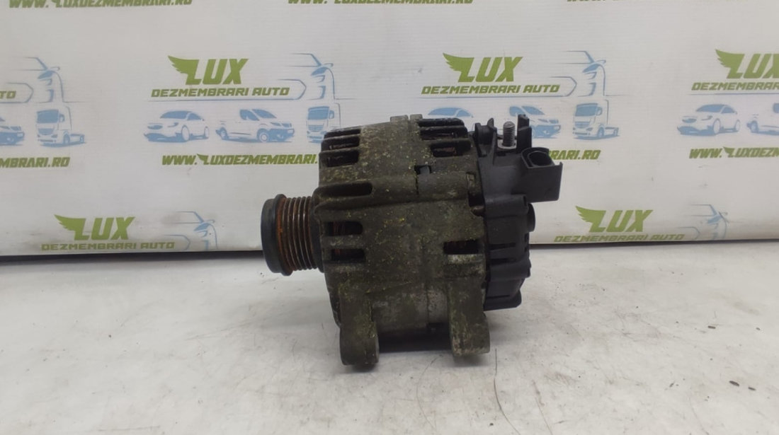 Alternator AV6N-10300-GD 1.5 tdci XWDB Ford Kuga 2 [2013 - 2020]