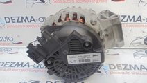 Alternator, AV6N-10300-HA, Ford Focus 3 Turnier, 1...