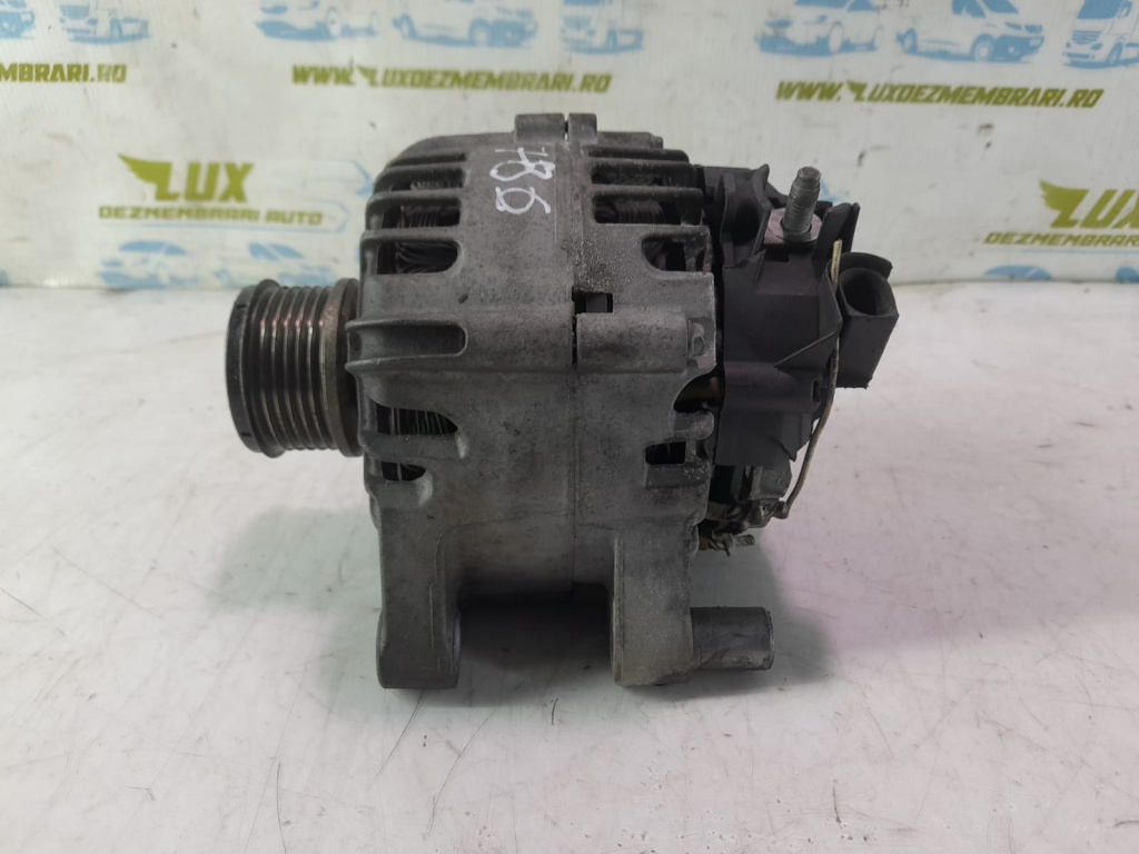 Alternator AV6N-10300-MD 2.0 tdci TYDA Ford Kuga 2 [2013 - 2020]