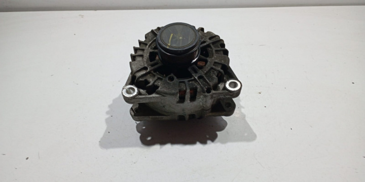 Alternator AV6N-10300GC Ford C-Max 2 [2010 - 2015]