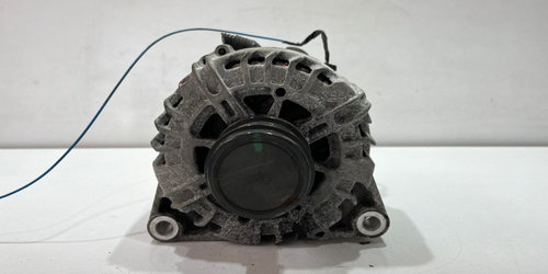 Alternator AV6N10300GC Ford B-MAX [2012 - 2018]
