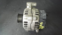 Alternator b4184s 1.8 b volvo v40 0123315021