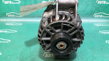 Alternator Benzina Ford FIESTA V JH ,JD 2001