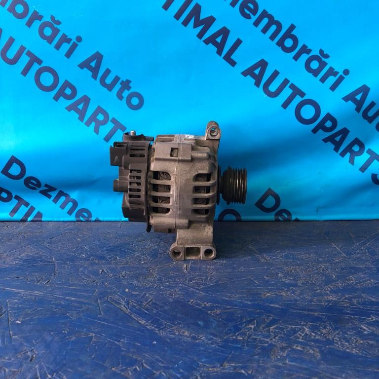 Alternator Benzina Mercedes A Class A150 A170 W169 2004-2010 COD A2661540802