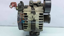 Alternator, Bmw 1 (E81, E87) 2.0 B, 7550469