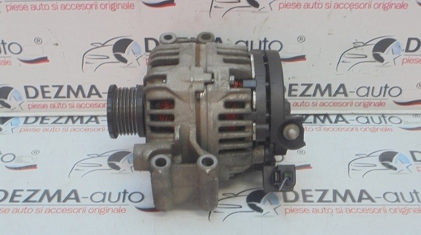 Alternator, Bmw 1 (E81, E87) 2.0B (id:275297)