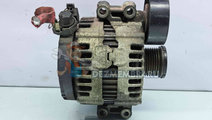 Alternator Bmw 1 (E81, E87) [Fabr 2004-2010] 75504...