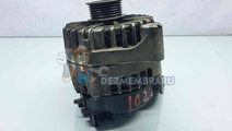 Alternator Bmw 1 (E81, E87) [Fabr 2004-2010] 78022...