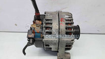 Alternator Bmw 1 (E81, E87) [Fabr 2004-2010] 78022...