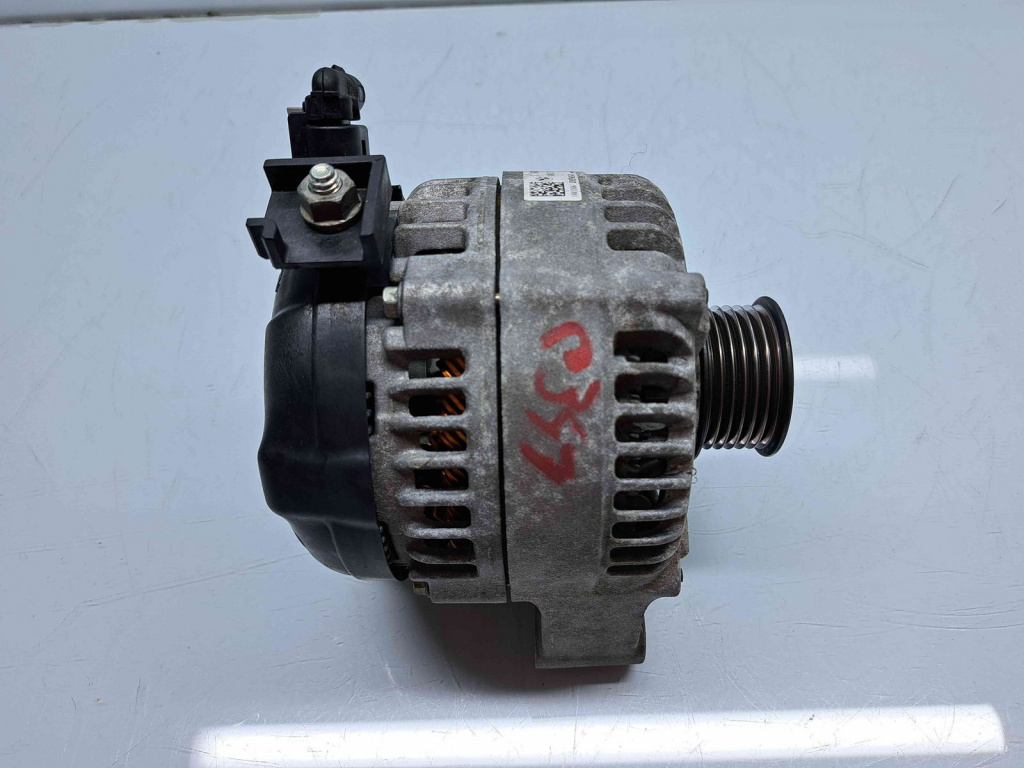 Alternator Bmw 1 (F20, F21) [Fabr 2011-2