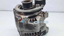 Alternator Bmw 1(F20, F21) [Fabr 2011-2017] Faceli...