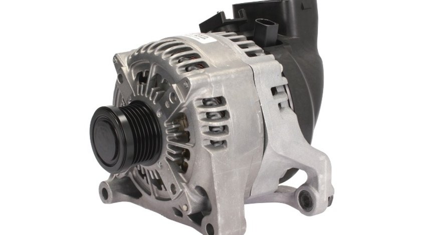 Alternator BMW 1 (F21) DENSO DAN1125