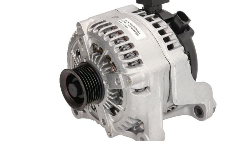 Alternator BMW 1 (F21) DENSO DAN1464