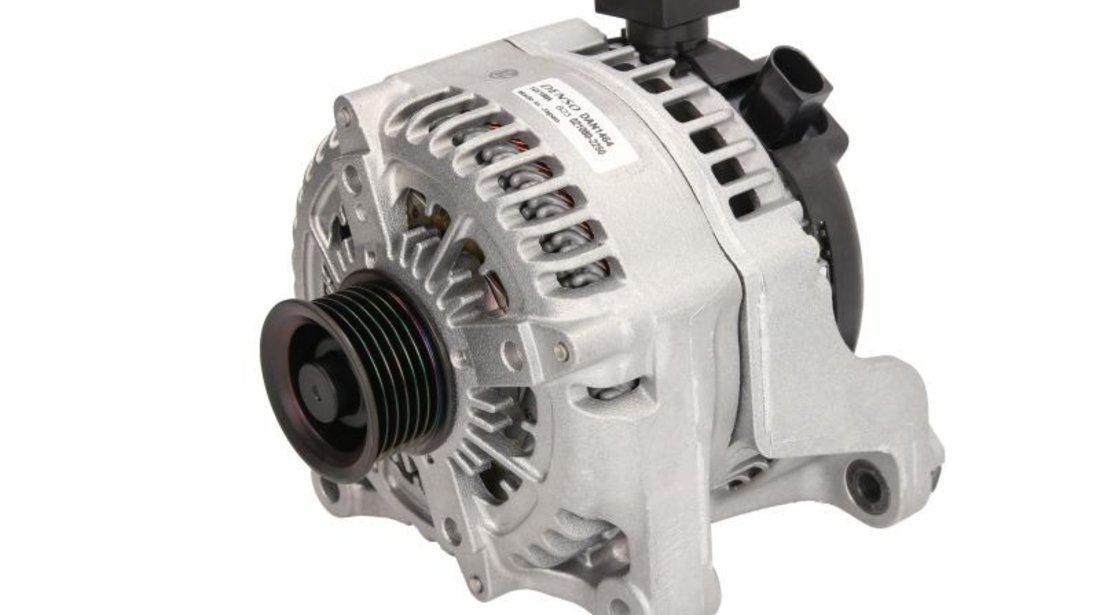 Alternator BMW 2 Active Tourer (F45) DENSO DAN1464