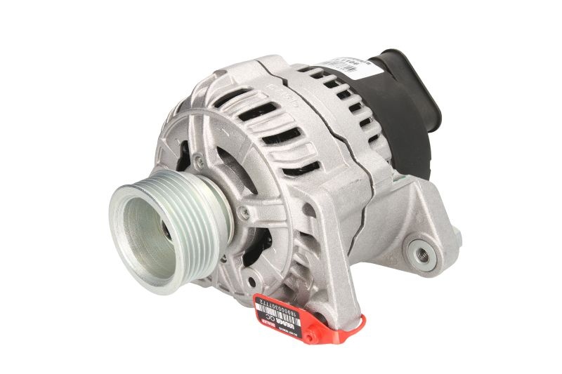 Alternator BMW 3 316I