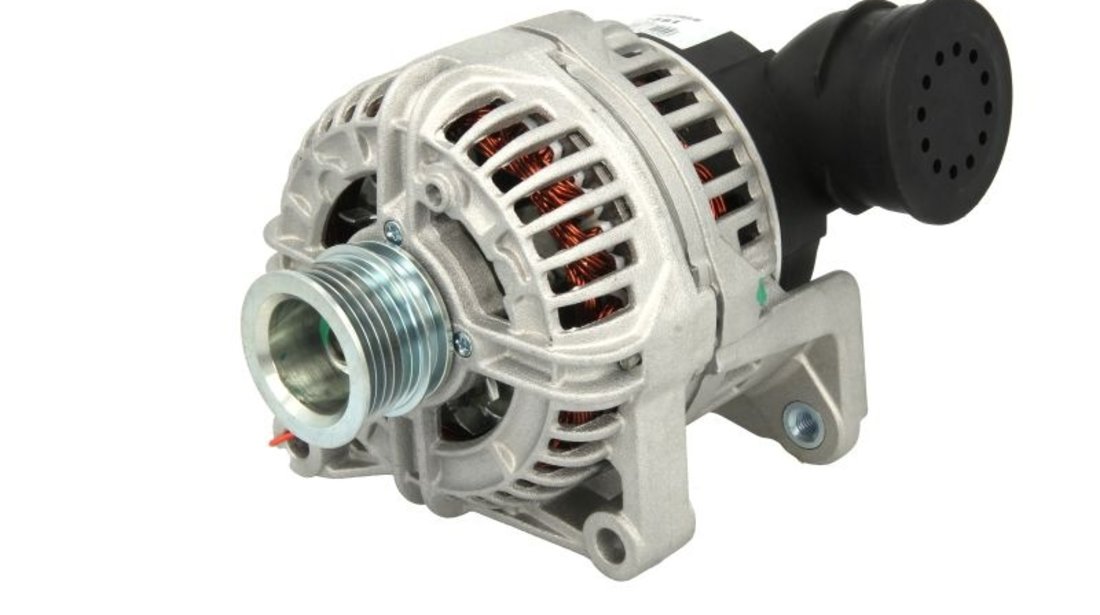 Alternator BMW : 3 320 I (03.98-09.00) 5 520 (01.97-09.00) X5 3.0 I