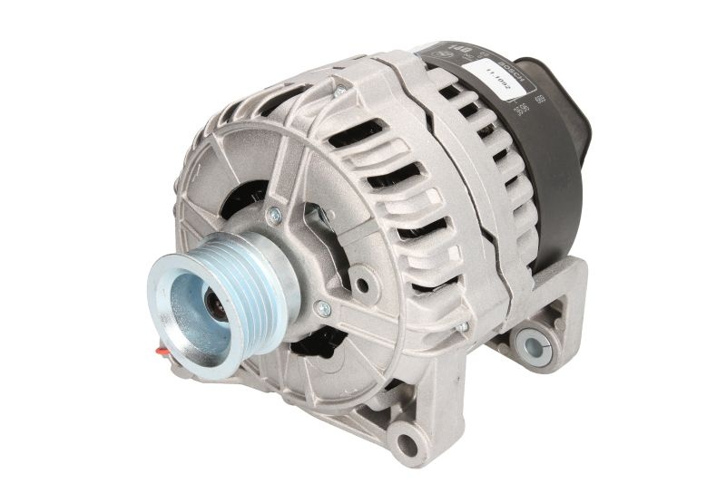 Alternator BMW 3, 5 2.0-2.8