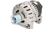 Alternator BMW 3, 5 2.0-2.8