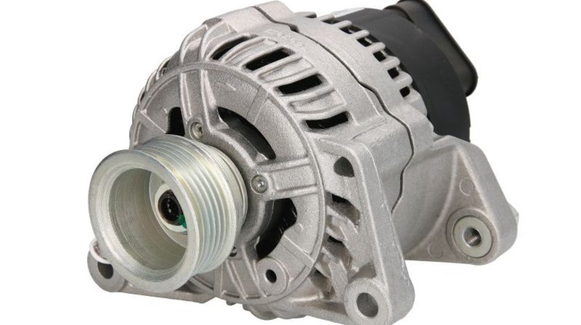 Alternator BMW 3 Compact (E36) STARDAX STX100583